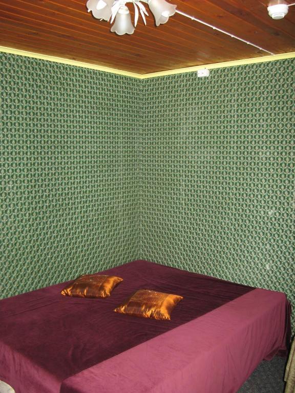 Taevaskoja Salamaa Hotel Põlva Habitación foto